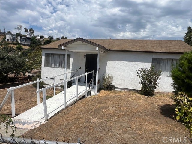Property photo for 5025 Budau PL, Los Angeles, CA