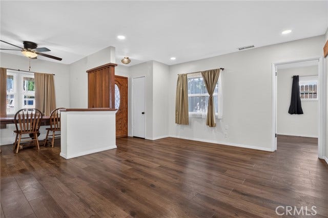 10572 Shoshone AVE, Granada Hills, CA 91344