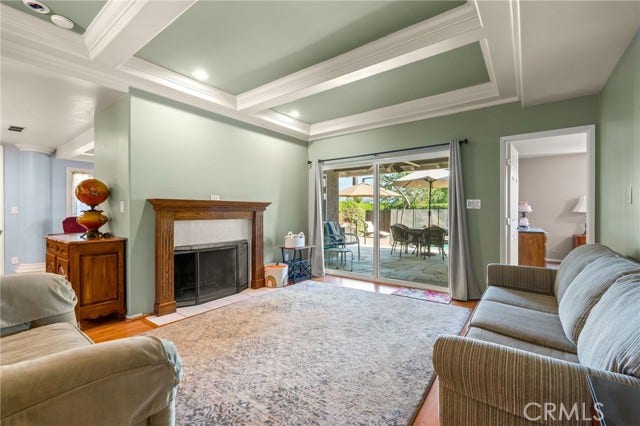 222 2nd, Fillmore, CA 93015 222 2nd, Fillmore, CA 93015