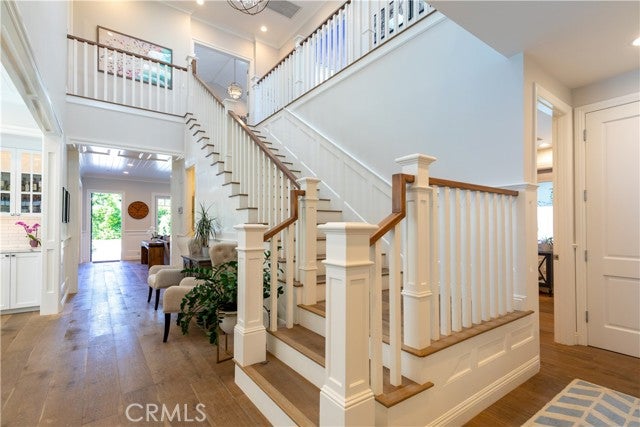 Property photo for 7913 Kentwood Avenue, Westchester, CA