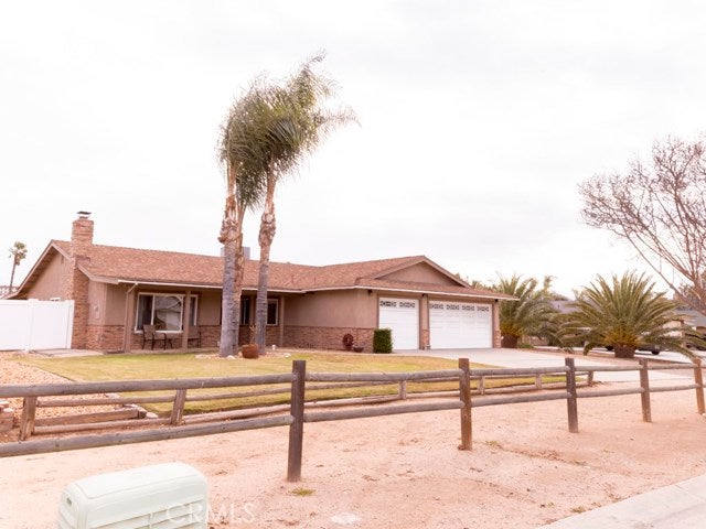 Property photo for 2970 Norco Drive, Norco, CA