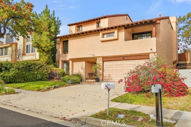 Property photo for 3251 Whiffletree Lane, Torrance, CA