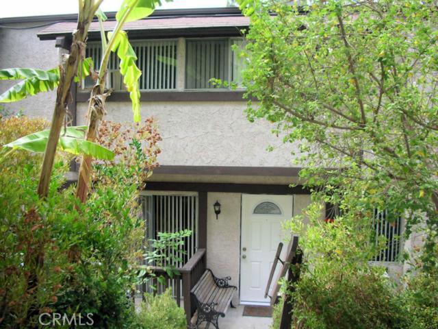Property photo for 340 S Miraleste Drive, #272, San Pedro, CA