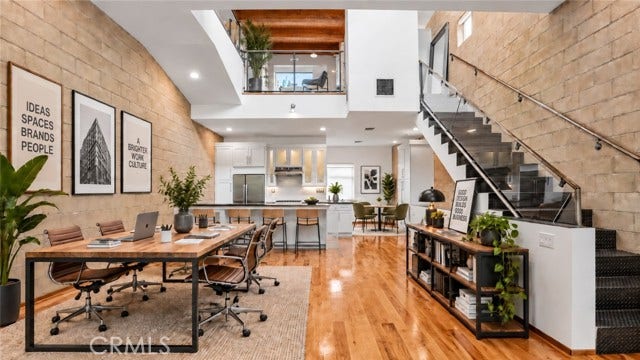 Property photo for 717 N Highland AVE, #21, Los Angeles, CA