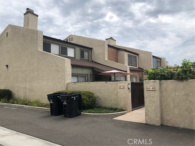 Property photo for 22533 S Vermont Avenue, #53, Torrance, CA