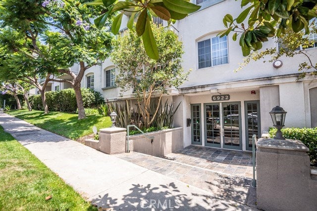 Property photo for 6922 Knowlton Place, #306, Los Angeles, CA