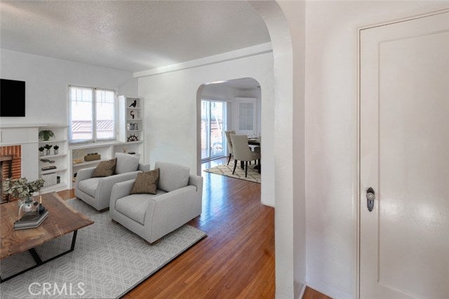 Property photo for 1344 W 14th Street, San Pedro, CA
