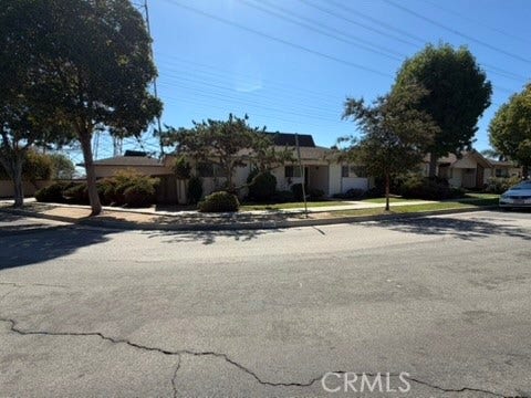 Property photo for 3826 177th Street, Torrance, CA