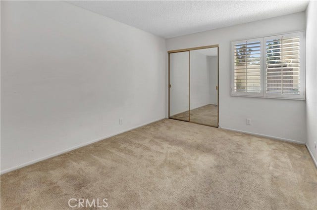 31405 Sundance, San Juan Capistrano, CA 92675