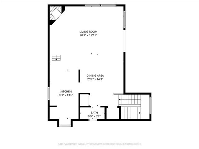 941 1st ST, Hermosa Beach, CA 90254