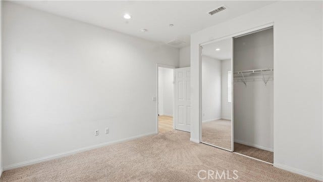 3400 E Foxglove, Ontario, CA 91761