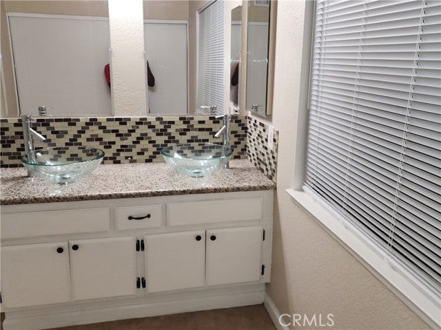 12234 Jasmine CT, Victorville, CA 92395