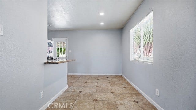 7353 Pontoosuc, Riverside, CA 92504