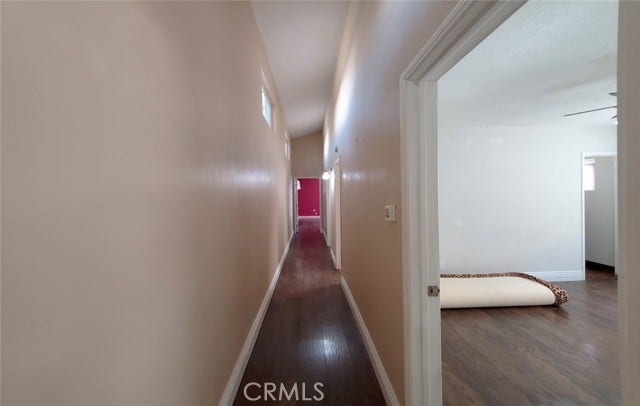 14900 Burin AVE, Lawndale, CA 90260 14900 Burin AVE, Lawndale, CA 90260