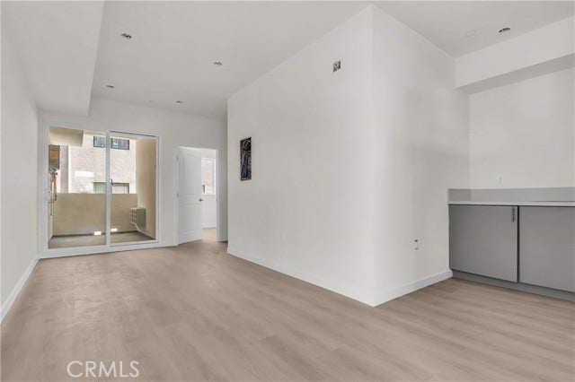 129 N Soto, Los Angeles, CA 90033 129 N Soto, Los Angeles, CA 90033
