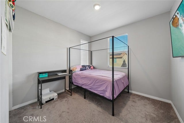 5254 Wildflower, Fontana, CA 92336 5254 Wildflower, Fontana, CA 92336