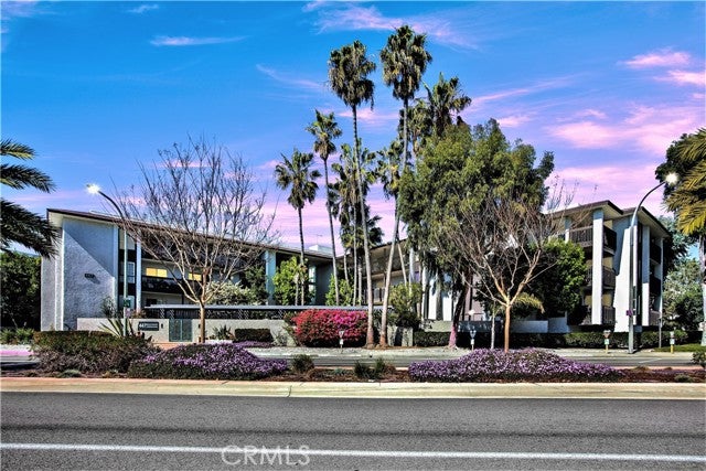 Property photo for 447 Herondo Street, #104, Hermosa Beach, CA