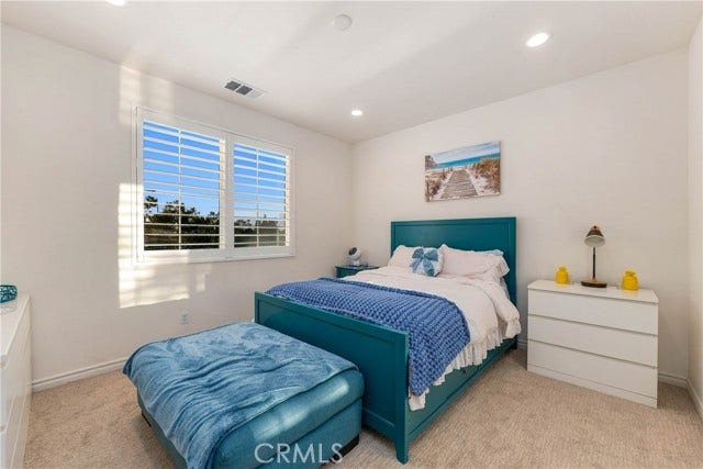 13910 Fairway Dr, Whittier, CA 90604 13910 Fairway Dr, Whittier, CA 90604