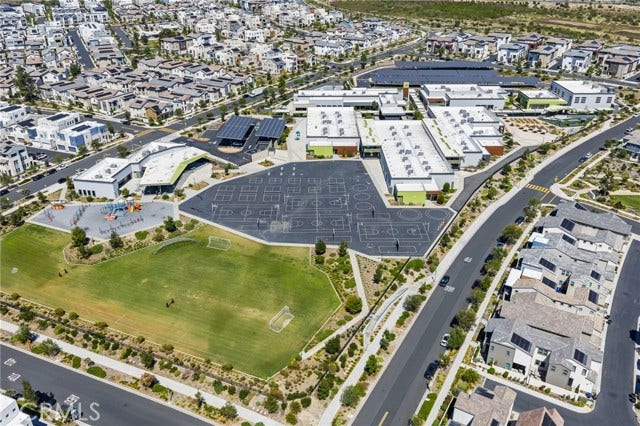 324 Merit, Irvine, CA 92618