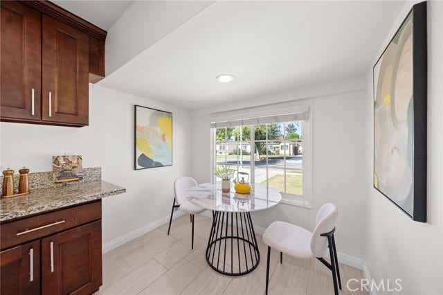 822 Bilton WAY, San Gabriel, CA 91776