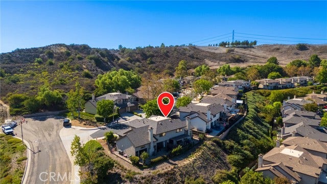 6203 East Twin Peak Circle, Anaheim, CA 92807