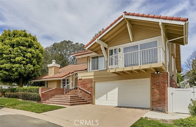 Property photo for 11 Mela Lane, Rancho Palos Verdes, CA