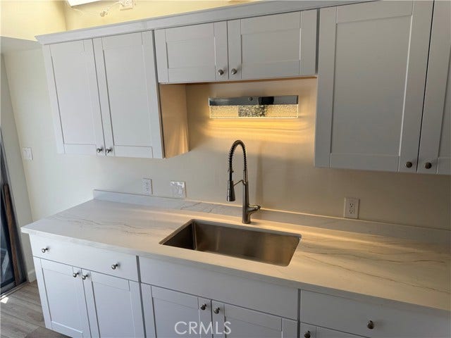 Property photo for 4040 Grand View, #44, Los Angeles, CA
