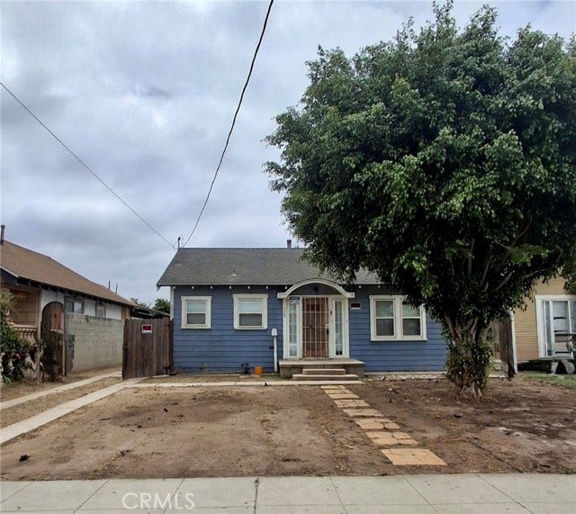 Property photo for 528 W Hillcrest, Inglewood, CA