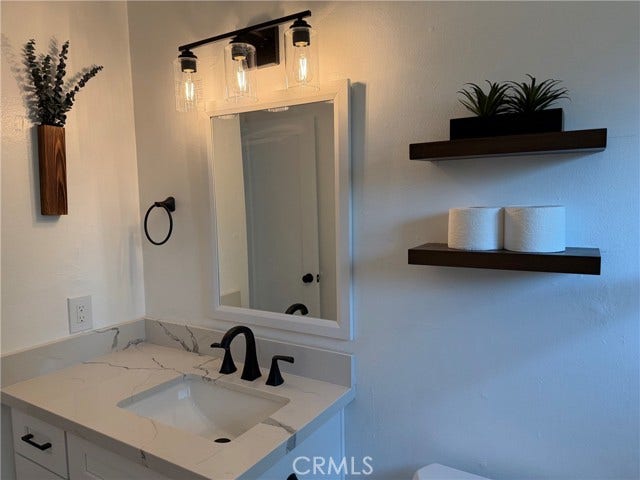 Property photo for 1713 251st ST, Lomita, CA