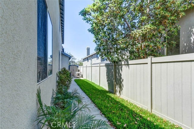 744 N Siavohn DR, #297, Orange, CA 92869