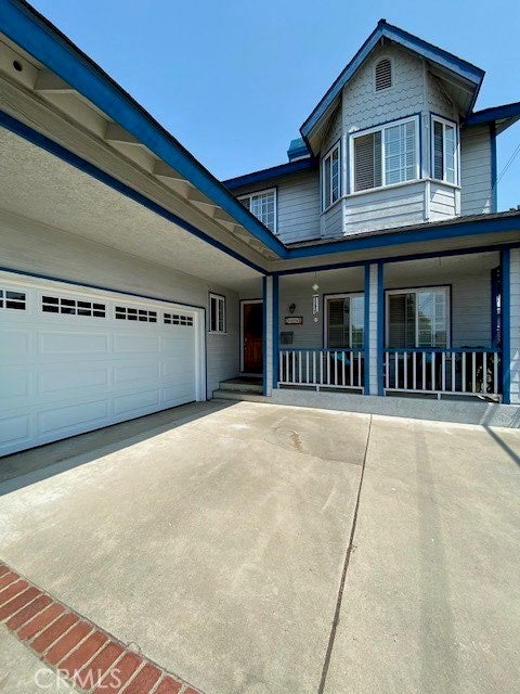 Property photo for 22914 Kent Avenue, Torrance, CA