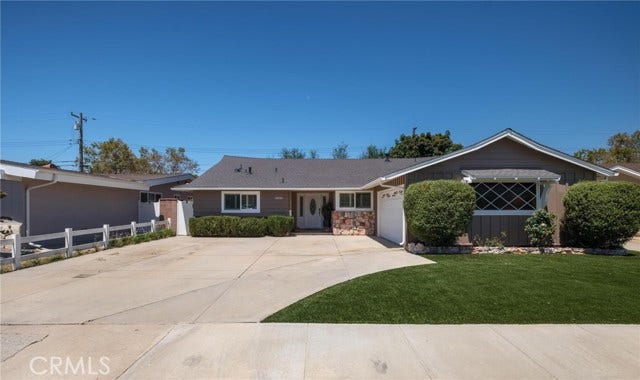 Property photo for 18301 Taylor Court, Torrance, CA
