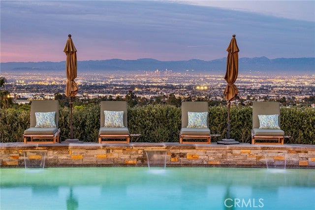 Property photo for 34 Saddleback Road, Rolling Hills, CA