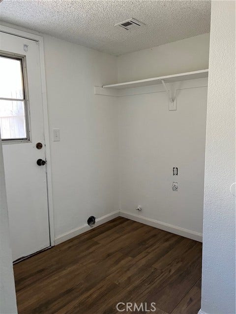 6109 S H ST, Bakersfield, CA 93304