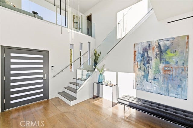 180 Aspen Oak, Glendale, CA 91207