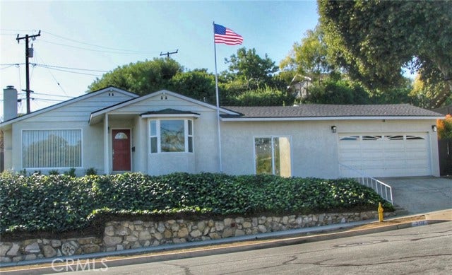 Property photo for 2126 Fairhill DR, Rancho Palos Verdes, CA