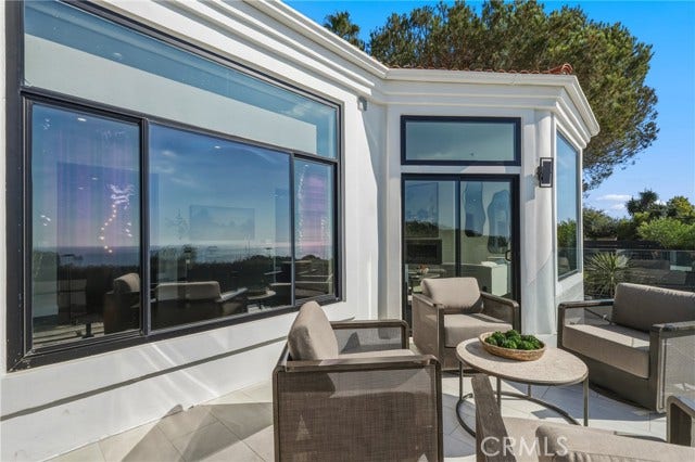 30502 Palos Verdes Drive West, Rancho Palos Verdes, CA 90275