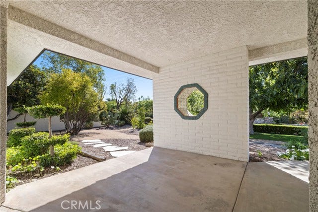 831 Pomello, Claremont, CA 91711