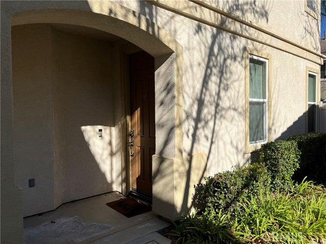 Property photo for 37114 Tucana Place, Murrieta, CA
