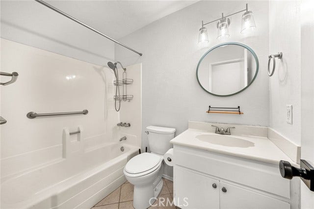 1557 Cambridge AVE, Redlands, CA 92374