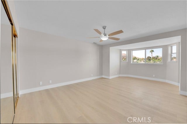 30397 Point Marina, Canyon Lake, CA 92587