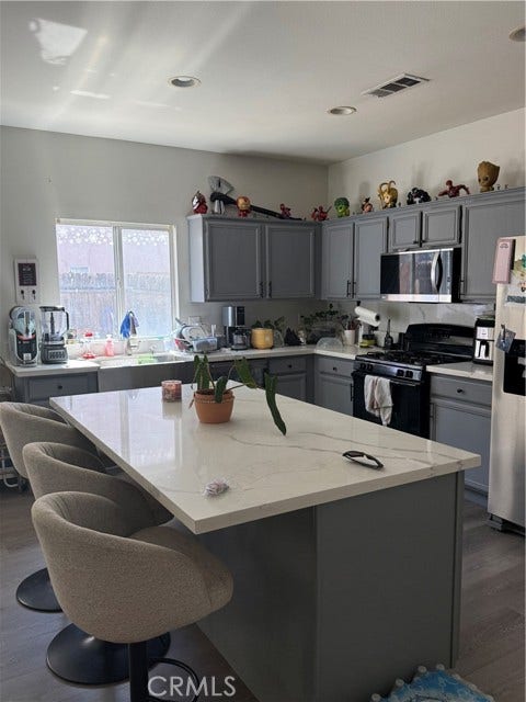 1300 Manassas, Hemet, CA 92545 1300 Manassas, Hemet, CA 92545