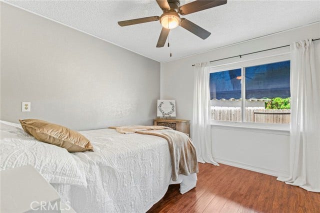 1521 Kenneth DR, North Tustin, CA 92705 1521 Kenneth DR, North Tustin, CA 92705