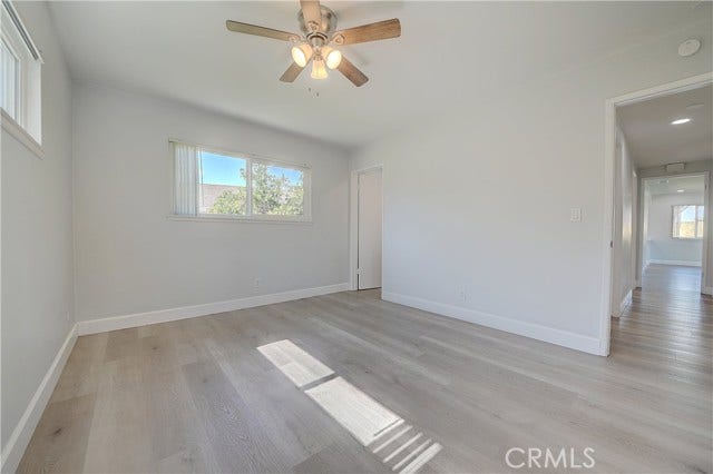 11883 Mayflower CT, Fountain Valley, CA 92708 11883 Mayflower CT, Fountain Valley, CA 92708