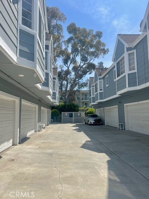 Property photo for 812 Inglewood, Inglewood, CA
