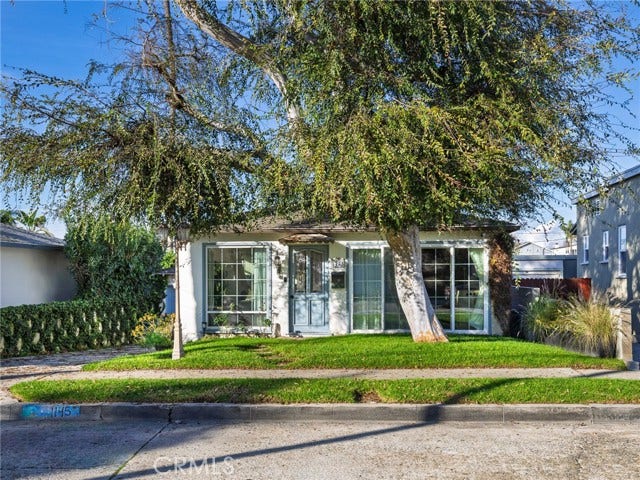 Property photo for 1145 6th, Hermosa Beach, CA