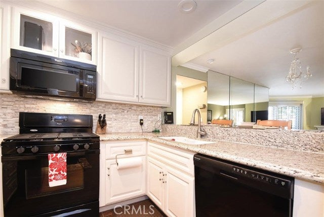 Property photo for 1380 W Capitol Drive, #226, San Pedro, CA