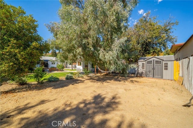3327 N Crescent, San Bernardino, CA 92405 3327 N Crescent, San Bernardino, CA 92405
