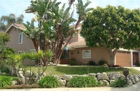 Property photo for 25618 Bani Avenue, Lomita, CA