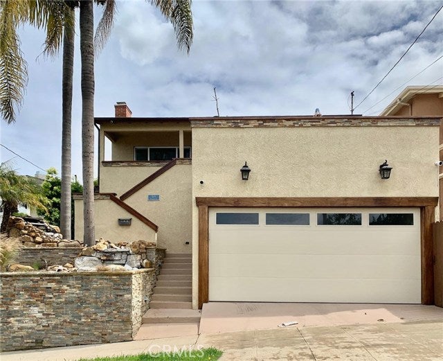Property photo for 519 Sapphire Street, Redondo Beach, CA